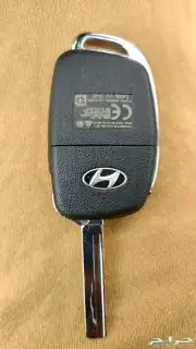 محل مفاتيح ابحر الشماليه جده 0531098921 11