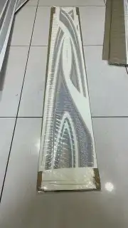 خطوط وكاله 2