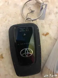محل مفاتيح ابحر الشماليه جده 0531098921 8