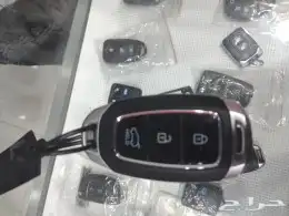 محل مفاتيح ابحر الشماليه جده 0531098921 0