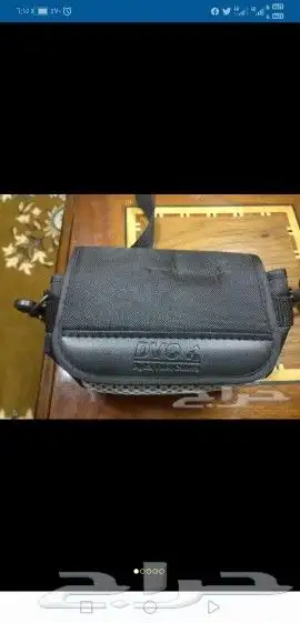 كاميرا رقمية برؤية ليليه HD 17