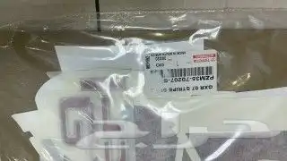 خطوط وكاله 1