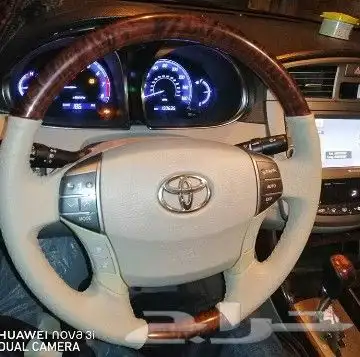 خياطة دركسوانات شدوكاله الطايف شارع حسان بن ث 25