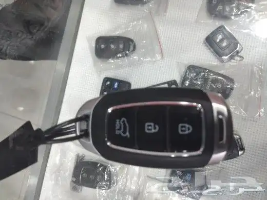محل مفاتيح ابحر الشماليه جده 0531098921 10