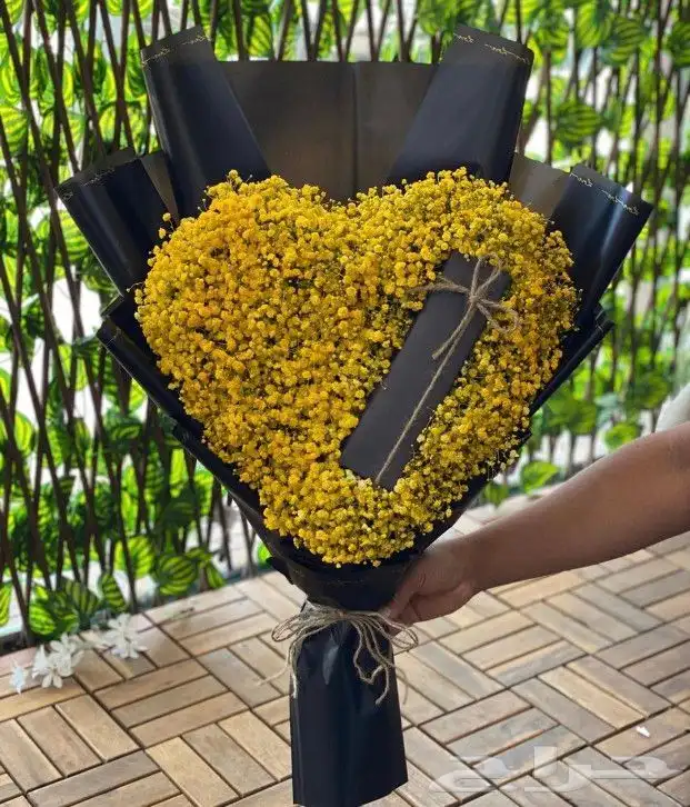 مناسبات جدة هدايا توزيعات 3