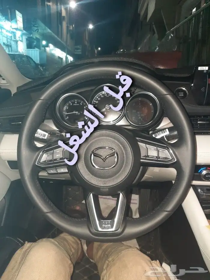 خياطة دركسوانات شدوكاله الطايف شارع حسان بن ث 19