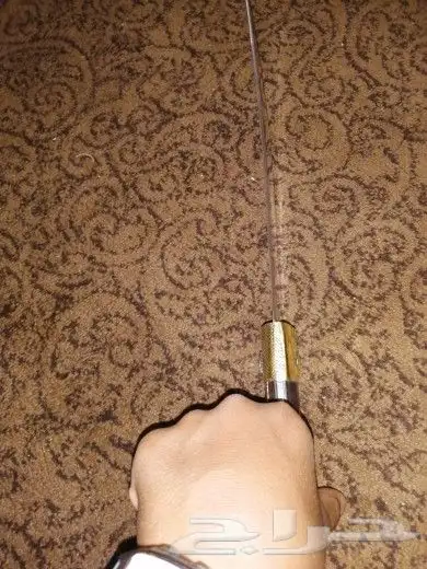 شفرة ستييل 12