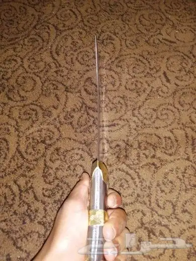شفرة ستييل 9