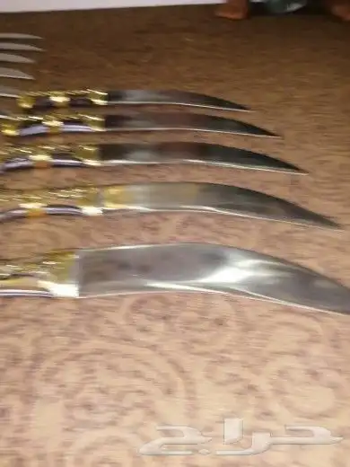 شفرة ستييل 4