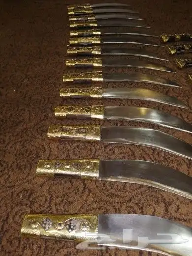 شفرة ستييل 2