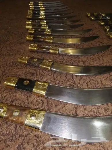 شفرة ستييل 3