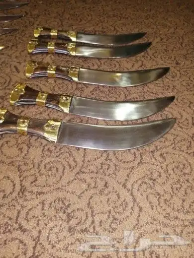 شفرة ستييل 5