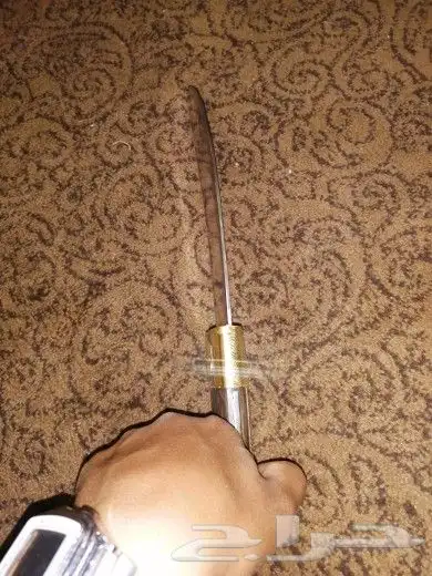 شفرة ستييل 13