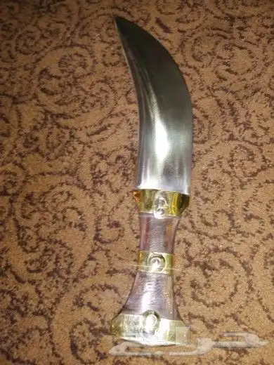 شفرة ستييل 6