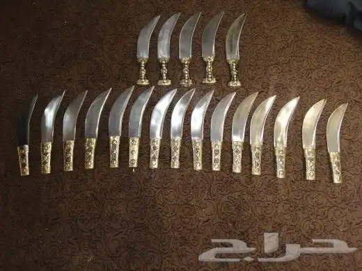 شفرة ستييل 0