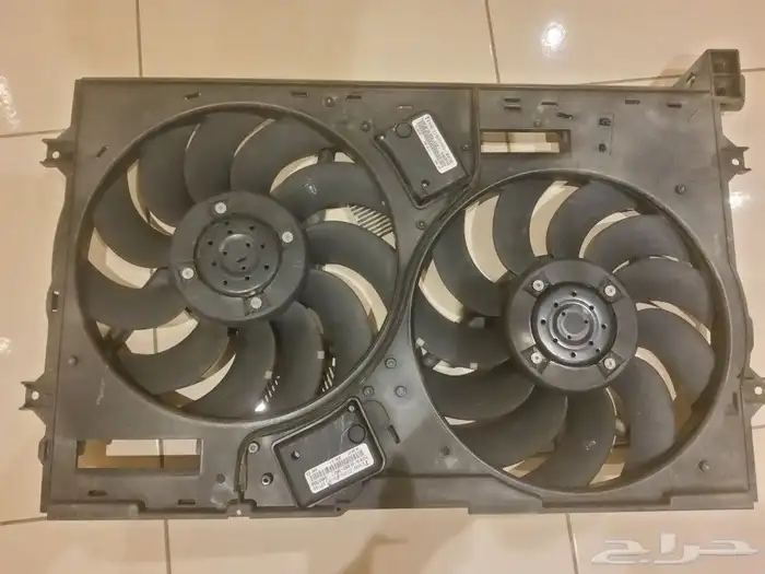 قطع غيار بنتلي امكانية الشحن 0554339980 61