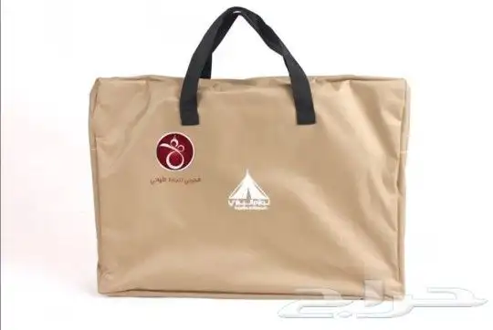 شواية غاز موقد 2 عين بجهاز واحد 2 في 1 بسعر 195 ريال 4