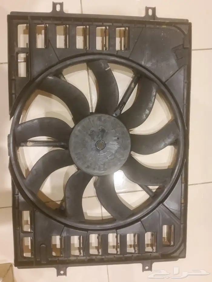 قطع غيار بنتلي امكانية الشحن 0554339980 60