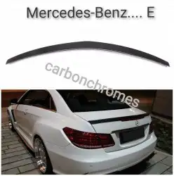 لحية كاربون فايبر C63 اصلي واكسسوارات 9