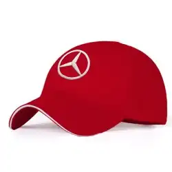 لحية كاربون فايبر C63 اصلي واكسسوارات 29