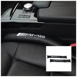 لحية كاربون فايبر C63 اصلي واكسسوارات 20