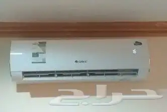 عرض مكيف اسبيلت جري 3