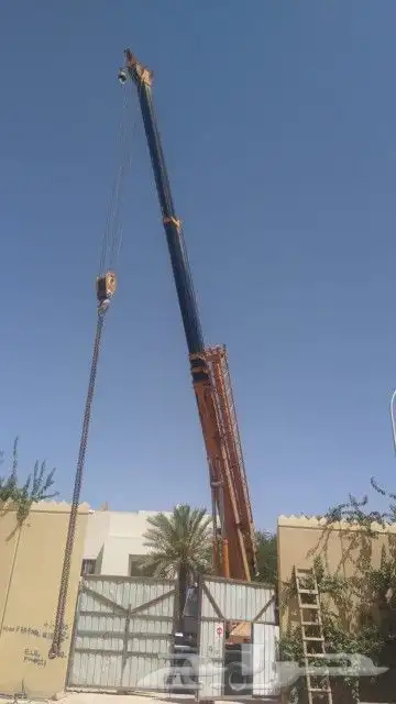 تأجير سطحات لنقل الموالدات الكهرباء 3