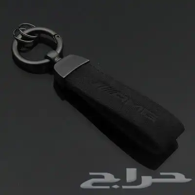 لحية كاربون فايبر C63 اصلي واكسسوارات 80