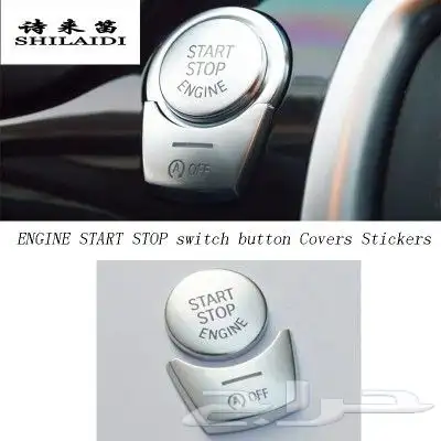 دفيوزر كاربون فايبر F10 واكسسوارات BMW 67