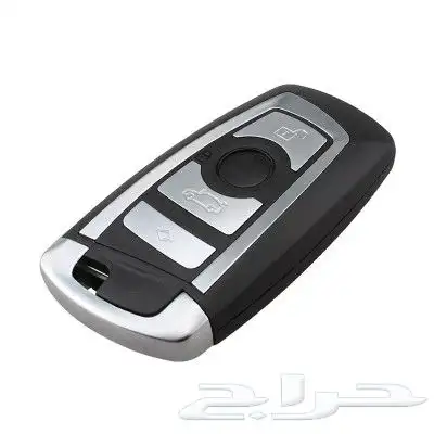 دفيوزر كاربون فايبر F10 واكسسوارات BMW 58