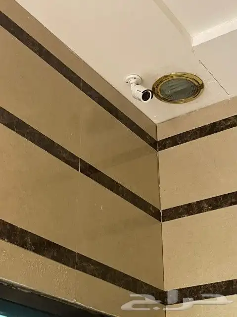 كاميرات مراقبه امنيه 15
