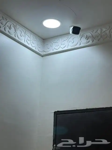كاميرات مراقبه امنيه 16
