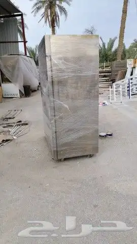 مخابز مخبز خطوط خبز ماكينة خبز مستعمل و جديد 24