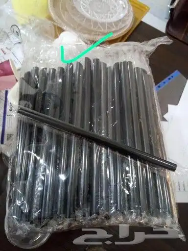 طباعة اكواب ورقية طباعة اوكواب بلاستيك 70