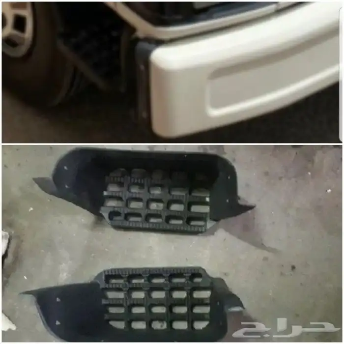 قطع قلاب ديهاتسو طاسات قلاب شطرطون قلاب 23