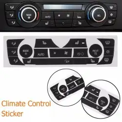 كاربون داخلية BMW واكسسوارات جميع الفئات 4