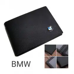 كاربون داخلية BMW واكسسوارات جميع الفئات 2