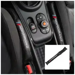 كاربون داخلية BMW واكسسوارات جميع الفئات 5