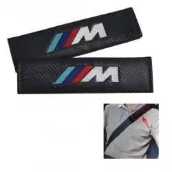 كاربون داخلية BMW واكسسوارات جميع الفئات 11