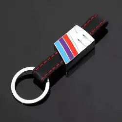 كاربون داخلية BMW واكسسوارات جميع الفئات 12