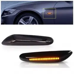 كاربون داخلية BMW واكسسوارات جميع الفئات 9