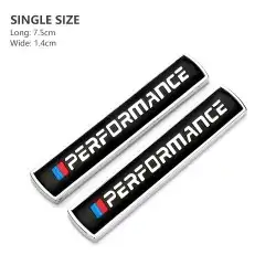 كاربون داخلية BMW واكسسوارات جميع الفئات 7