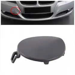 كاربون داخلية BMW واكسسوارات جميع الفئات 80