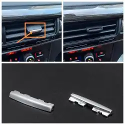 كاربون داخلية BMW واكسسوارات جميع الفئات 24