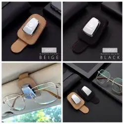 كاربون داخلية BMW واكسسوارات جميع الفئات 35