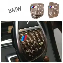 كاربون داخلية BMW واكسسوارات جميع الفئات 78