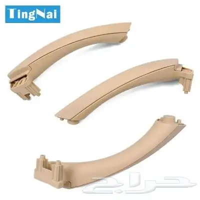 كاربون داخلية BMW واكسسوارات جميع الفئات 92