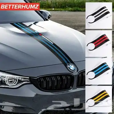 كاربون داخلية BMW واكسسوارات جميع الفئات 93