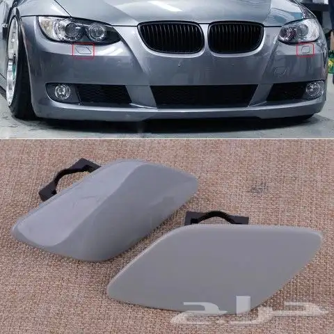 كاربون داخلية BMW واكسسوارات جميع الفئات 90