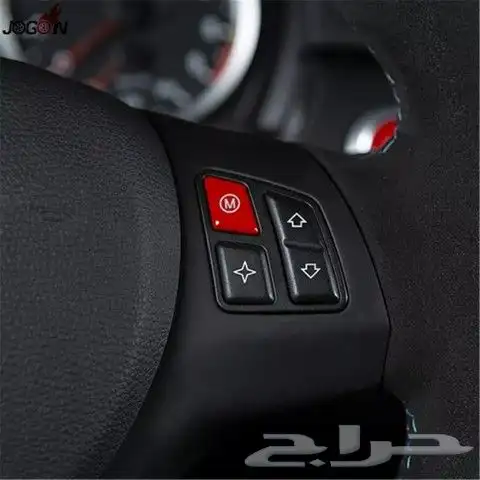 كاربون داخلية BMW واكسسوارات جميع الفئات 97